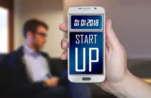 OPPO手机外置存储权限全攻略，从基础操作到高级管理技巧，读取外置存储权限在哪里找