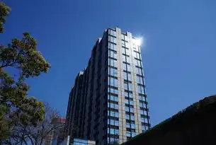 杭州SEO公司哪家强？揭秘本地化优化与数据驱动的实战策略，杭州seo服务公司
