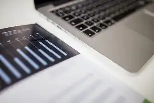 深度解析，如何彻底禁用安卓模拟器虚拟按键的6种进阶方案，模拟器虚拟按键怎么取消掉