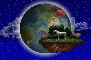火元素驱动创新，现代产业中隐藏的炽热经济链，火属性相关行业