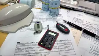 企业成本控制与优化策略的体系化构建与动态实施路径研究，成本控制措施与优化计划的关系