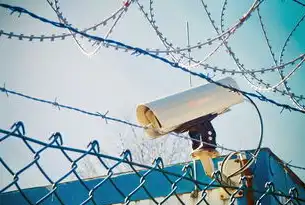 自动伸缩结构的技术实现与优化策略，从原理到产业实践，自动伸缩结构原理图