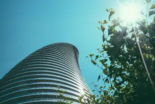 智创未来，智慧城市沙盘全维度策划与实施路径，智慧城市沙盘策划实训报告