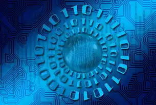 腾讯云Serverless函数服务开通全流程解析，从零到一构建高弹性云原生应用，腾讯云函数使用方法