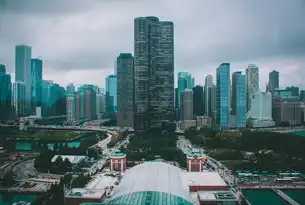 港口吞吐量是港口通过能力的直接体现吗？解码物流枢纽的核心指标与运营效能，港口吞吐量和什么有关