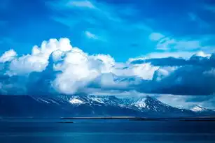 混合云，企业数字化转型的战略支点与场景实践指南，混合云的应用场景有哪些?