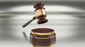 wap网站，从移动互联网的起点到数字生态的支点，wap网站打不开