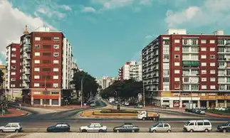 多维解析清镇数据湖城，贵州大数据枢纽的生态位构建与未来图景，清镇市大数据发展管理中心