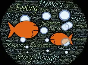 揭秘，MongoDB为何不属于关系型数据库及其在新时代的应用价值，哪个不属于关系型数据库