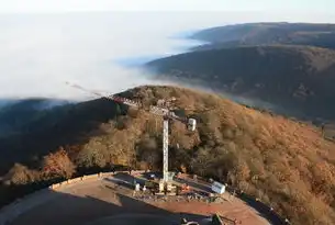 武夷山智慧旅游平台构建，数字赋能下的文旅融合创新实践，武夷山网页