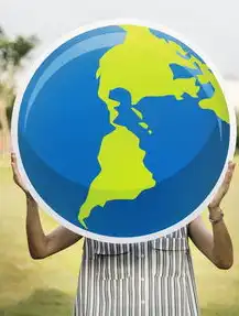 HTML5旅游网站源码开发全解析，从技术选型到智能应用实践，旅游网站源代码附css