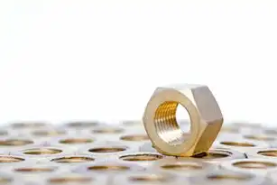 合规管理的核心领域与战略实践，构建企业风险防控的立体化体系，合规管理的重点领域有哪些方面