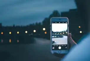 iPhone邮箱收件服务器深度解析，从基础设置到高级优化的完整指南，iphone邮箱收件服务器怎么填