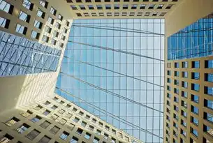 数字赋能，文化引领，杭州网站构建智慧城市新生态，杭州网站开发