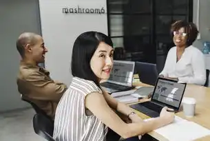 安全审计功能模块的边界与核心要素，识别五大关键功能与三大缺失项，安全审计功能6个部分