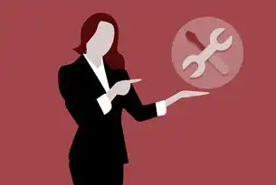 SEO顾问包年服务，定制化年度优化方案助力长效品牌增长 公司名]seo顾问包年服务费多少