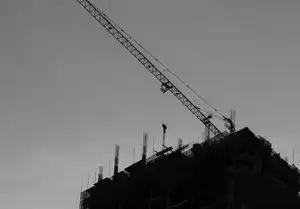 数字时代的基础设施与公共服务创新，构建智慧城市新生态，基础设施与公共服务诉求怎么写