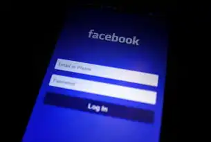 从零到一，带会员注册的织梦系统开发实战指南与源码优化全解析，网站注册会员违法吗