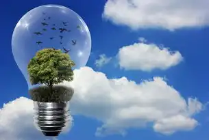 生态价值转化与绿色经济崛起，植物保护产业的多维就业生态构建，资源利用与植物保护就业方向