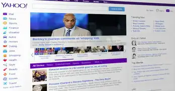 SEO实战指南，网站搜索关键词的精准定位与流量转化密码，网站搜索的关键词是什么