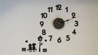数字化时代企业服务响应时效的精准承诺与价值重构，响应时间承诺函