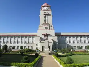 漯河市电子商务中等专业学校官网深度解析，产教融合新范式下的电商人才培养实践，漯河市电子商务中等专业学校官网招生