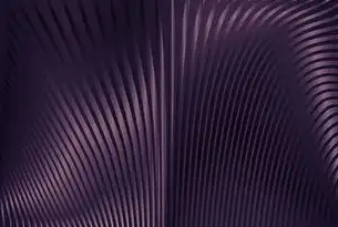 自然与科技的共生之境，探索数字化时代的生态美学新范式，网站背景图片代码