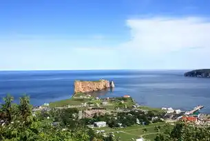 大理本地企业如何精准获客？揭秘关键词排名优化的五大核心策略与优质服务商推荐，大理词汇