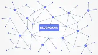 弹性负载均衡技术实践指南，架构设计、动态扩缩容与高可用保障，弹性负载均衡包含哪几种算法