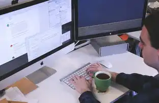 西安SEO推广外包公司，本地化精准引流与品牌升级的数字化解决方案，西安seo推广外包公司排名