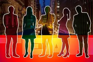 深圳企业数字化突围指南，定制化网站建设如何赋能科技之都的创新基因，深圳企业做网站赚钱吗