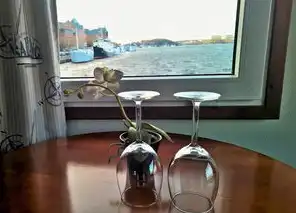 自动伸缩电鼓内部结构解析，从机械原理到智能控制系统，自动伸缩电鼓原理