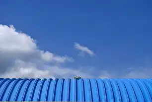 CentOS安装，阿里云服务器安装docker