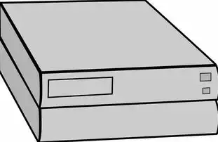 Dell PowerEdge系列，构建企业数字化基建的智能中枢，Dell服务器主机包括哪些