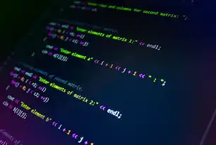 ASP.NET图片社区系统开发全解析，基于MVC架构的完整解决方案，asp图片上传和预览源代码
