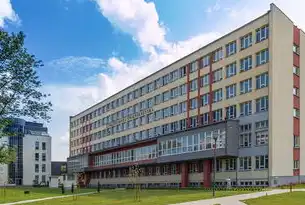 数字赋能文旅新生态，泰安网站建设如何驱动全域旅游升级，泰安网站建设作用
