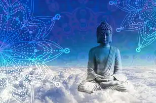 云里词章，数字时代的认知重构与文明升维，关键词云在哪里看