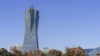 数字赋能与人文共生，解码杭州网站背后的城市进化密码，杭州网站建设