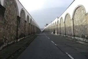 华为手机桌面服务卡片添加全攻略，从基础操作到高级美化技巧，华为手机桌面怎么添加服务卡片设置