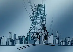 智造未来，制造业云转型全景解析与价值实践路径，制造业云计算