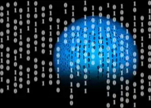 HTML5特效网站源码，零基础开发者必学的8大核心技巧与完整实战案例（附免费资源）html网页特效