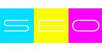 base标签SEO优化权威指南，从底层逻辑到实战技巧的全方位解析，base标签用法