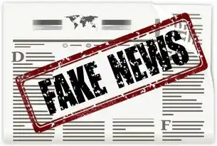 新文化运动时期中国现代国家观的生成与转型，新文化运动 主流国家观