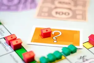 租用代码托管服务属于什么费用？深度解析企业数字化建设中的成本构成，租赁代码