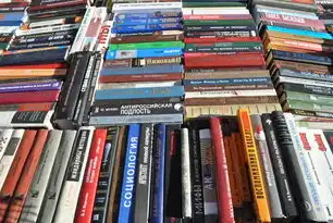 Artificial Intelligence and Its Transformative Role in Modern Education:A Comprehensive Analysis，英语关键词有哪些