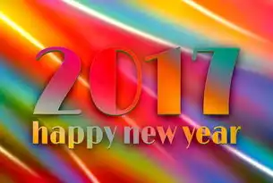 百度SEO快排软件实战全攻略，7大核心模块拆解与2023年算法适配指南，seo百度快速排名软件