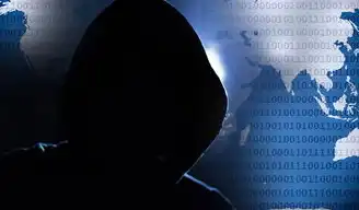SEO与黑客的边界之争，技术伦理与职业尊严的深度解析，seo是谁