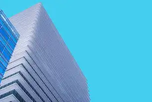 数字化浪潮下的电商新基建，解构商城系统构建与服务器部署的生态闭环，建商城 租服务器怎么租