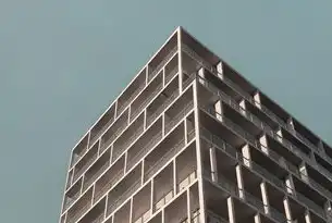 数字化浪潮下的电商新基建，解构商城系统构建与服务器部署的生态闭环，建商城 租服务器怎么租