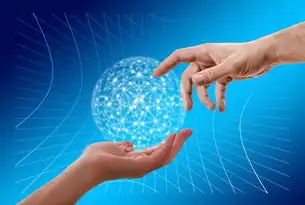元数据，信息架构的元代码与数字生态的神经中枢，元数据是指什么的数据和数据